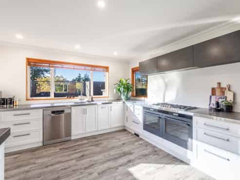 110 Aicken Road, Otatara