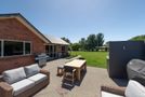 110 Aicken Road, Otatara, Invercargill City, Southland