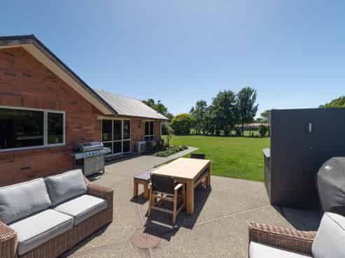 110 Aicken Road, Otatara