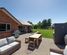 110 Aicken Road, Otatara, Invercargill City, Southland