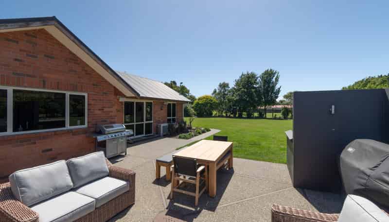 110 Aicken Road, Otatara