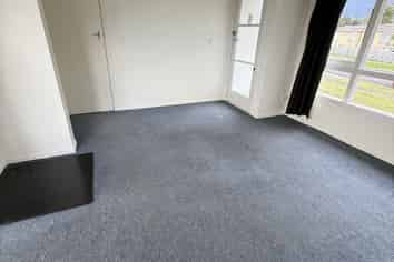 13 Maria Place, Turangi