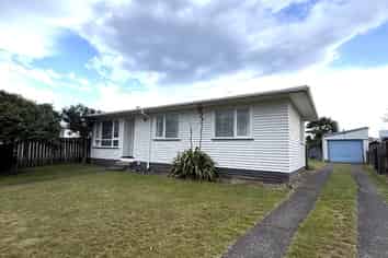 13 Maria Place, Turangi