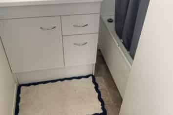 13 Maria Place, Turangi