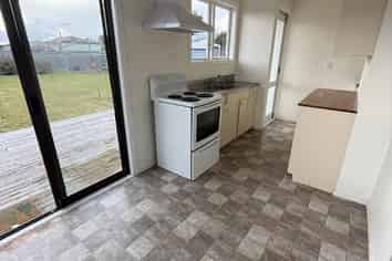 13 Maria Place, Turangi