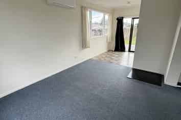 13 Maria Place, Turangi