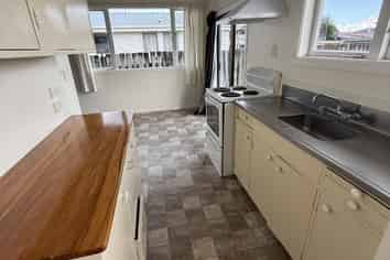 13 Maria Place, Turangi