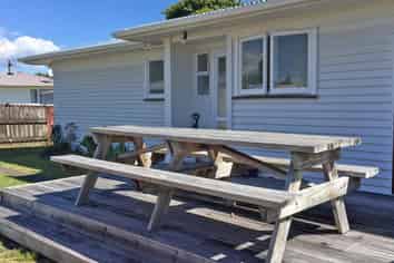 13 Maria Place, Turangi