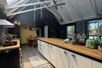 40B Manse Street, Kensington