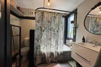 40B Manse Street, Kensington