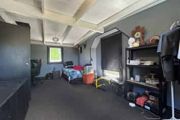 40B Manse Street, Kensington