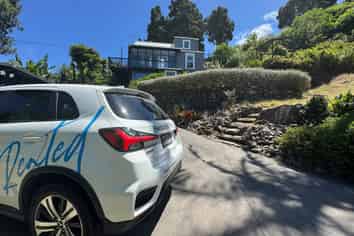 40B Manse Street, Kensington