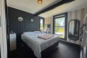 40B Manse Street, Kensington