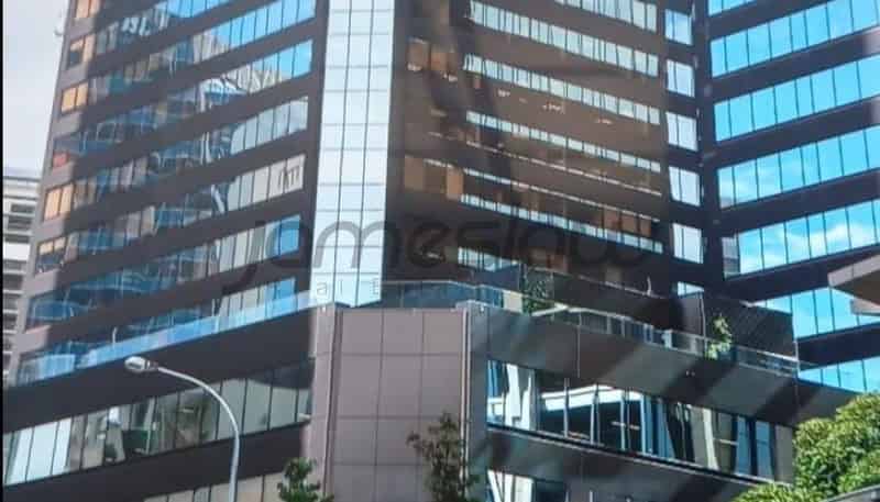 Level 17/55 Shortland Street, Auckland Central