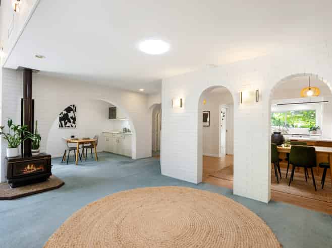 61 Chedworth Avenue, Chartwell