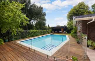 61 Chedworth Avenue, Chartwell