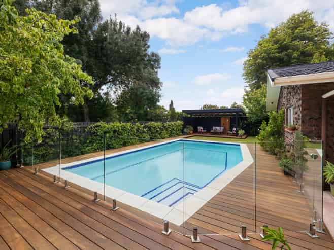 61 Chedworth Avenue, Chartwell