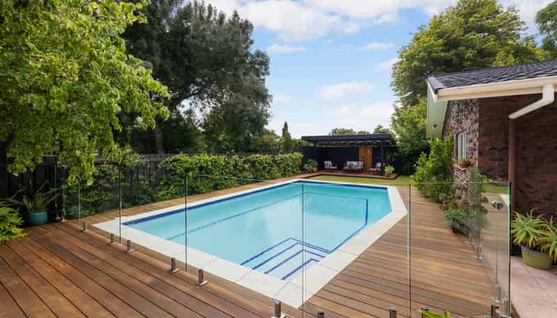 61 Chedworth Avenue, Chartwell