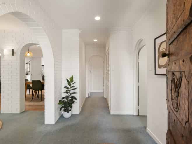 61 Chedworth Avenue, Chartwell