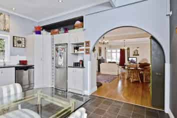 27 Princes Street, Pukekohe