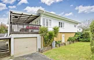 27 Princes Street, Pukekohe