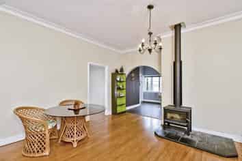 27 Princes Street, Pukekohe