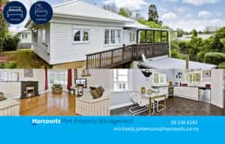 27 Princes Street, Pukekohe