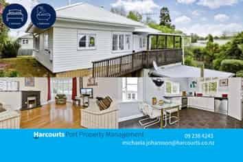 27 Princes Street, Pukekohe