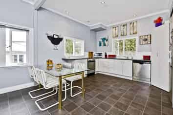 27 Princes Street, Pukekohe