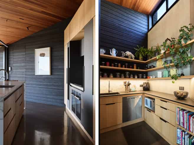 21 Estates Terrace, Welcome Bay