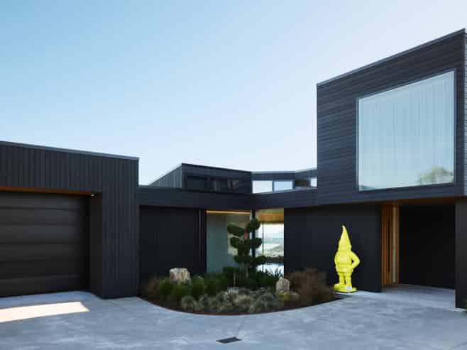 21 Estates Terrace, Welcome Bay