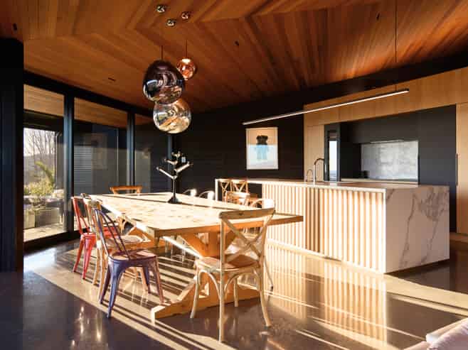 21 Estates Terrace, Welcome Bay