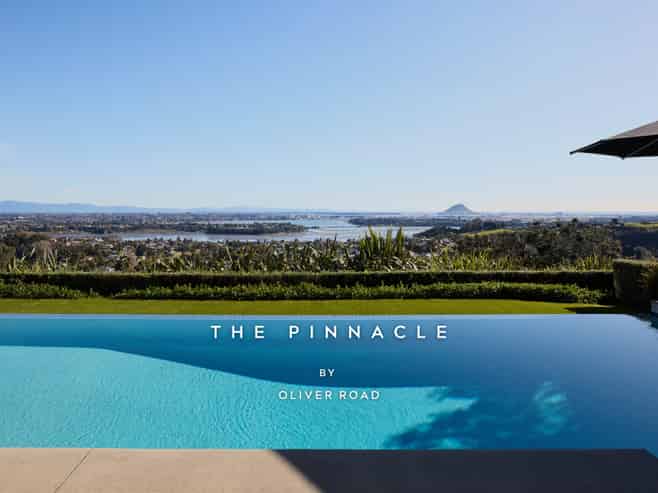 21 Estates Terrace, Welcome Bay