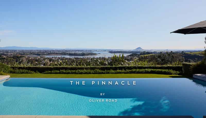 21 Estates Terrace, Welcome Bay