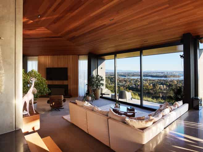 21 Estates Terrace, Welcome Bay