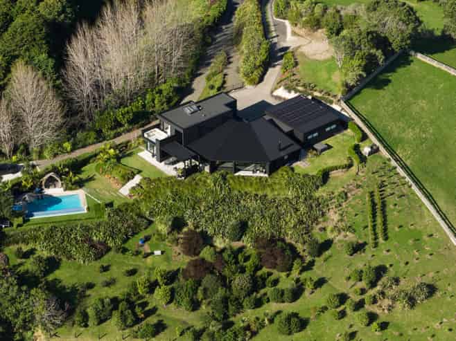 21 Estates Terrace, Welcome Bay