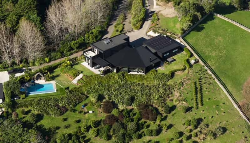 21 Estates Terrace, Welcome Bay