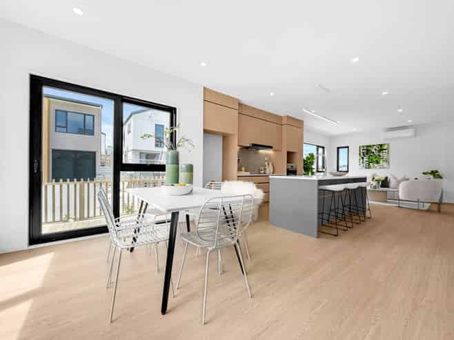 190 Henwood Road, Westgate