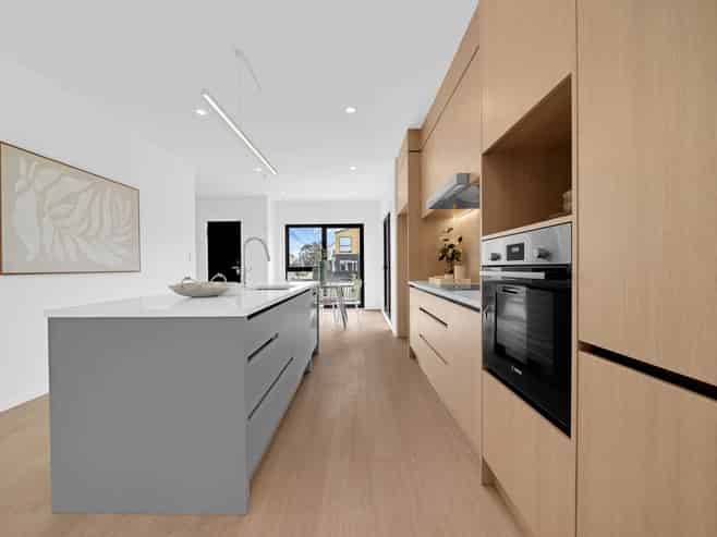 190 Henwood Road, Westgate