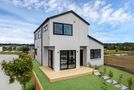 190 Henwood Road, Westgate, Waitakere City, Auckland