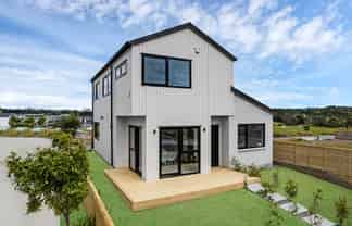 190 Henwood Road, Westgate