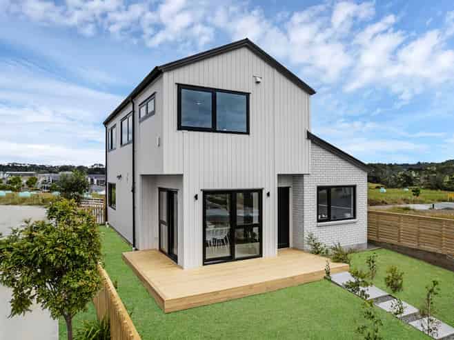 190 Henwood Road, Westgate