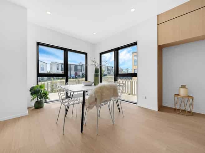 190 Henwood Road, Westgate