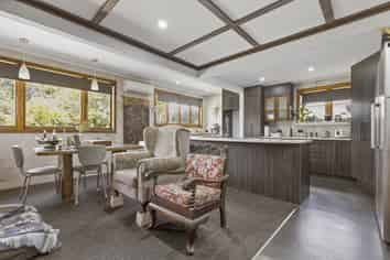 7 Omatane Road, Owhango