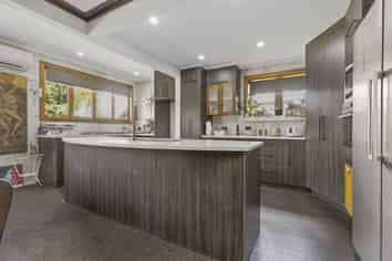 7 Omatane Road, Owhango