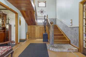 7 Omatane Road, Owhango