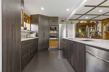 7 Omatane Road, Owhango