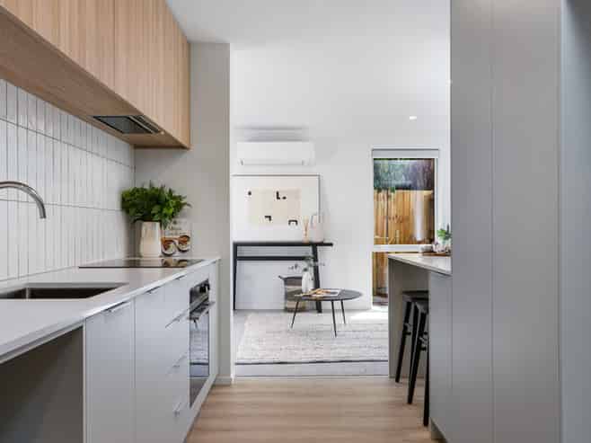 21 Courtenay Street, Saint Albans