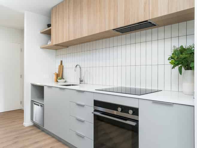 21 Courtenay Street, Saint Albans