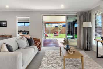 10 Tawhai Crescent, Wharewaka